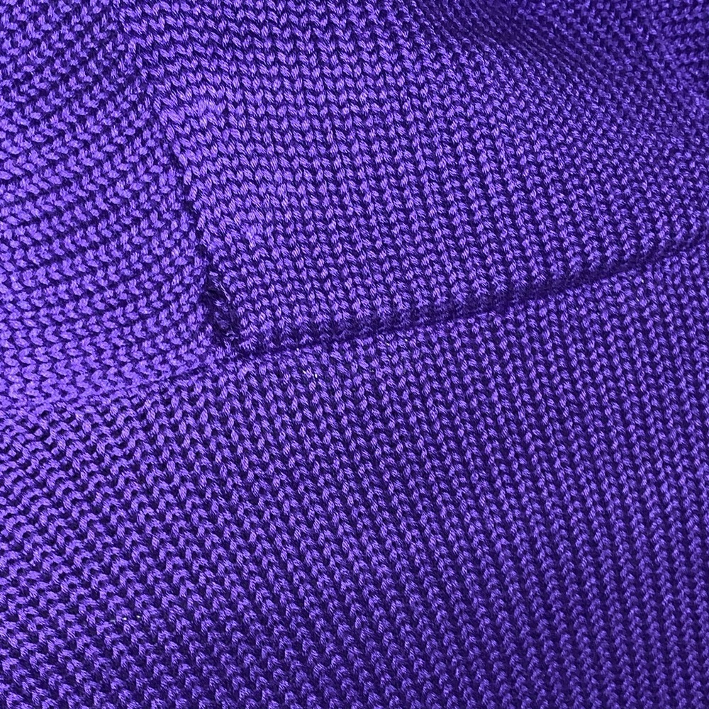 Beautiful Ralph Lauren Sweater - Picture 3 of 4